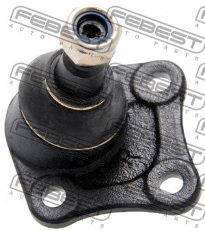 Опора шаровая правая SKODA OCTAVIA (1U) 2320-GVFR 2320-GVFR FEBEST