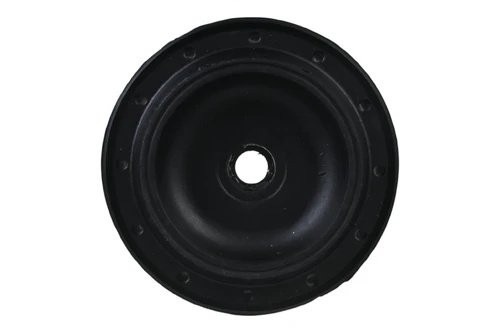 опора амортизатора переднего! с подшипником\ VW Golf 1.0-1.8/1.9D 02> Z12031 ZENTPARTS