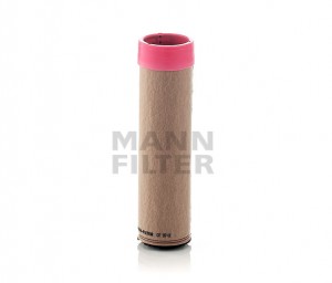 Фильтр воздушный CF 97-2 MANN FILTER