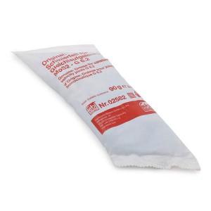 к-кт пыльника ШРУСа наружнего!Citroen Berlingo/C2/C3/C4, Peugeot 206/207/307/Par 32662 FEBI BILSTEIN