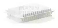 TOYOTA CAMRY V40 (2006-2011) 2.4 C30009 MANN FILTER