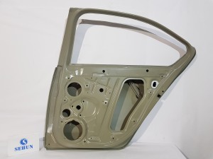 Деталь SH000521 SEHUN