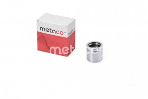 AUDI/CITROEN/FORD/HONDA/RENAULT/VOLVO/VW D=57mm 3970014 METACO
