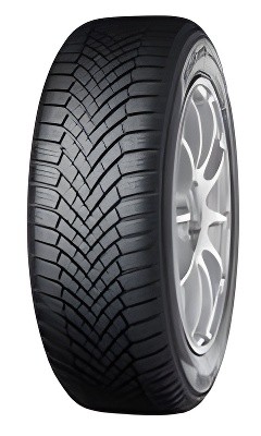 Йокохама  215/55/17  V 98 V906 R6179 YOKOHAMA