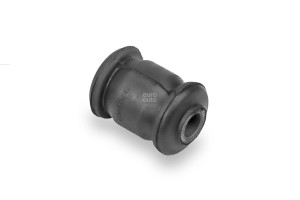 TOYOTA ECHO/YARIS (1999-2005) 4500341 METACO