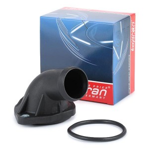 AUDI A4/A6/GOLF/PASSAT/POLO... 107 305 HANS PRIES