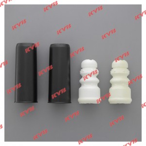 пылезащитный комплект!\ Audi A4/A5/A6/A7 910156 KAYABA