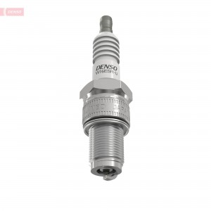 Свеча зажигания DENSO W16ESRU DENSO