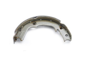MITSUBISHI LANCER (CS/CLASSIC) (2003-2006) 3030082 METACO
