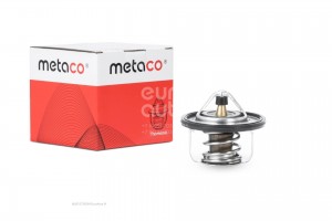 MITSUBISHI COLT (Z3) (2004>)/ LANCER (CX,CY) (2007 1520029 METACO