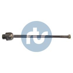 тяга рулевая!\ Opel Corsa C 1.2/1.8 00> 92-00364 RTS