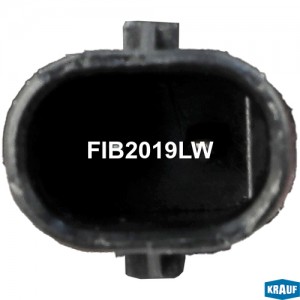 Форсунка бензиновая FIB2019LW FIB2019LW KRAUF