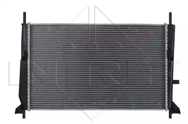FORD MONDEO 1.6-2.0 16V РКПП 620x390 509528 NRF