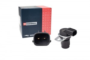 датчик положения коленвала!\ Ford C-Max 07>/ Focus I/ II 98> MSE4025 MARSHALL