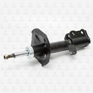 TOYOTA COROLLA E12 (2001-2006) DV1195L TORR