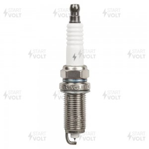 Свеча зажигания для а/м Mitsubishi Colt (02-) 1.3i Ir+Pt (VSP 1124) VSP1124 START VOLT