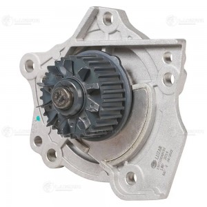 помпа!\ Haval F7/F7x 19> LWP 3014 LUZAR