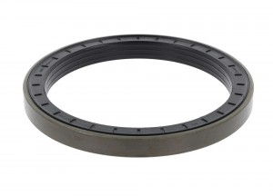 сальник !155x190x17.5/19 NBR DANA 12014852B CORTECO