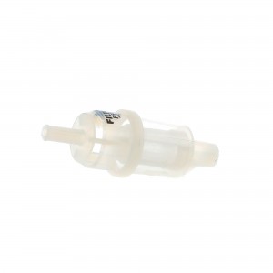 Фильтр топливный FILTRON PS 820 PS820 FILTRON