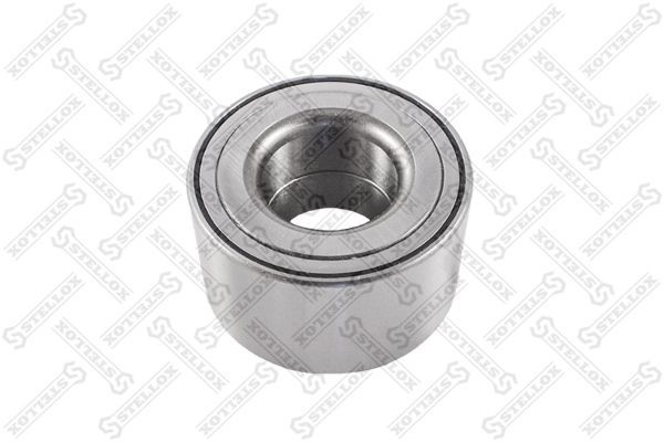 подшипник ступицы задней! 38x79x45\ Nissan X-Trail 03-07 40-30223-SX STELLOX