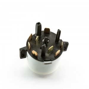 VW GOLF IV/BORA/POLO/PASSAT B5 AW4B009050849 DOMINANT