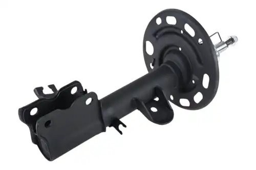амортизатор передний левый! E43039ND0B Nissan Pathfinder R52/ Murano Z52> Z01545 ZENTPARTS