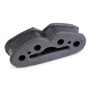 Кронштейн FIAT Punto (96-00),Siena (96-) глушителя BOSAL 255-092 BOSAL