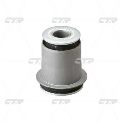 TOYOTA 4 RUNNER/ LAND CRUISER (120)/PRADO (2002>) GV0469 CTR