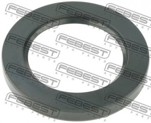 САЛЬНИК ПРИВОДА 50.7X78.2X8.9 подходит для NISSAN X-TRAIL T30 2004.03-2006.12 [C 95FBY-52780909X FEBEST