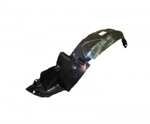 HONDA CIVIC (EJ, EK SED+3HB) (1995-2001) HD11035AL TONG YANG