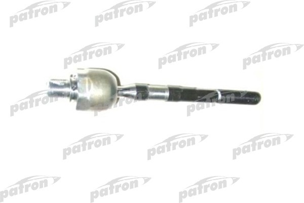 HYUNDAI VERNA (2006>)/VERNA/ACCENT (2005>) PS2060 PATRON