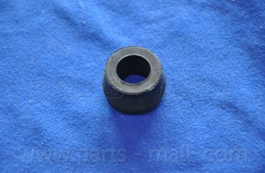 Сайлентблок DAEWOO TICO PXCBC-003A PXCBC-003A PMC PARTS MALL
