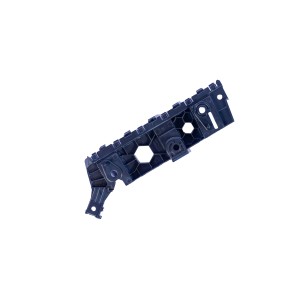 Кронштейн бампера CHERY Tiggo 7 Pro переднего правый NSP NSP14602000588AA NSP