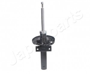 VW SHARAN (1995-1999)/FORD GALAXY (1995-2006) MM00242 JAPAN PARTS GROUP