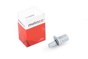 FORD EUROPA MONDEO III (00-07)/TRANSIT (06>) 6370031 METACO