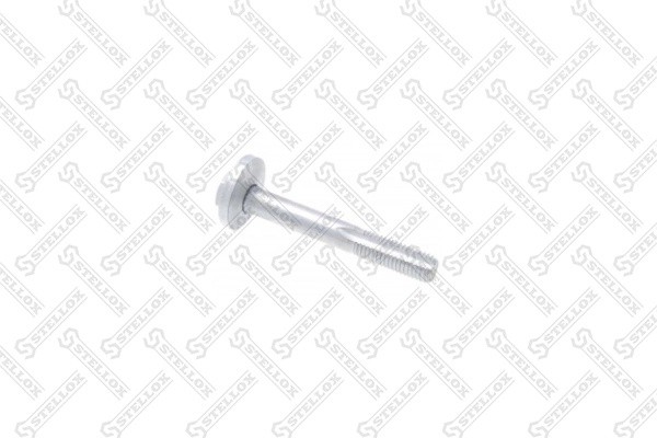 болт с эксцентриком!регулировочный\ Ford Focus/Kuga/Mondeo, Volvo S60/S80/XC 04> 79-01112-SX STELLOX