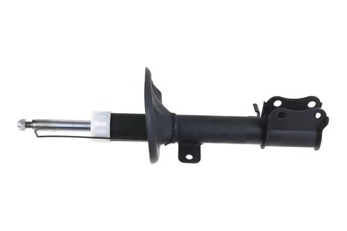 амортизатор задний масляный левый!\ Daewoo Nubira 97> Z01464 ZENTPARTS