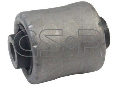 сайлентблок рычага зад.подвески!\ Range Rover III (LM) 02> 516481 GS P