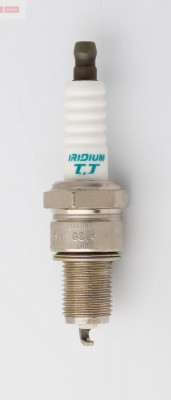 Свеча зажигания иридиевая  4шт IW16TT DENSO