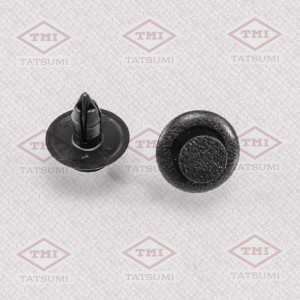 КРЕПЛЕНИЕ ОБШИВКИ MAZDA TJB1017 TATSUMI