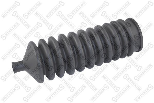 пыльник рейки рулевой!\ Subaru Impreza G10/G11 93> 14-17002-SX STELLOX