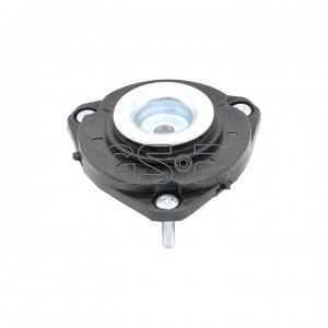 опора амортизатора переднего!\ Ford Transit 2.2TDCi-3.2TDCi 06> 514198 GS P