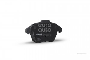 PEUGEOT 307 (2001-2007)/308 2007> 3000213 METACO