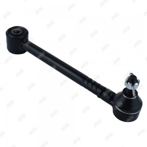 Тяга задняя поперечная RN21004 RN21004 JIKIU