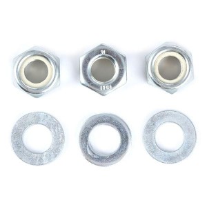 Опора шаровая VW Golf AUDI A3 SEAT Leon SKODA Octavia правая DELPHI TC1317 DELPHI