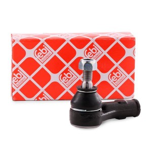 Наконечник рулевой тяги VW Golf 2,3 правый FEBI 02238 FEBI BILSTEIN