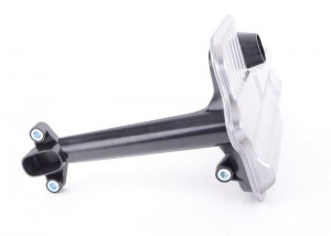 Фильтр масляный АКПП AUDI A4 (08-15) OE 0AW 301 519 C VAG