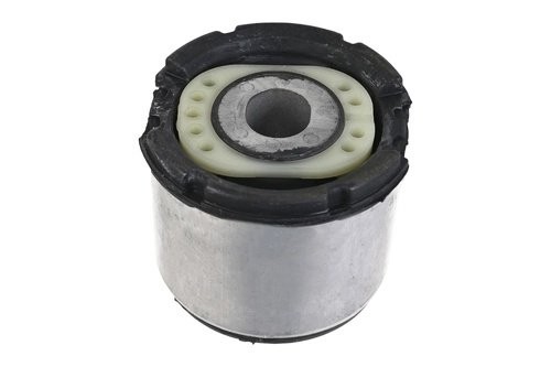 сайлентблок подрамника зад.!\ Audi A6/S6/Avant 04> Z43541 ZENTPARTS