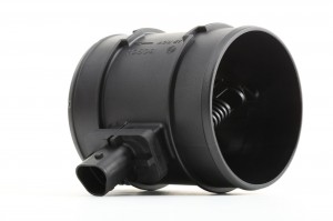 Датчик массового расхода воздуха CHEVROLET Cruze (09-) (2.0) BOSCH 0 280 218 427 BOSCH
