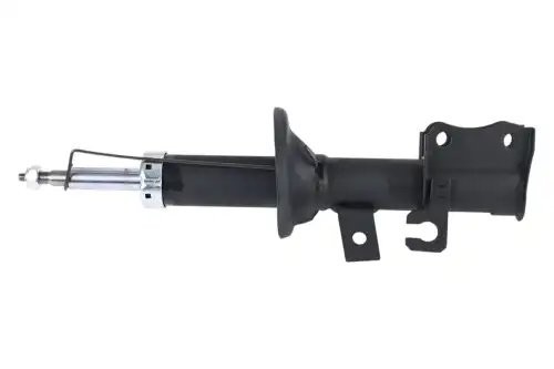 амортизатор передний газовый левый!\ KIA Rio 01-02 Z01502 ZENTPARTS